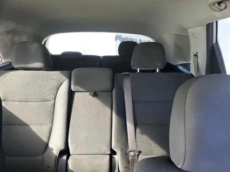 Продажа на аукционе авто 2015 Kia Sorento, vin: 5XYKT4A67FG592543, номер лота: 71320656