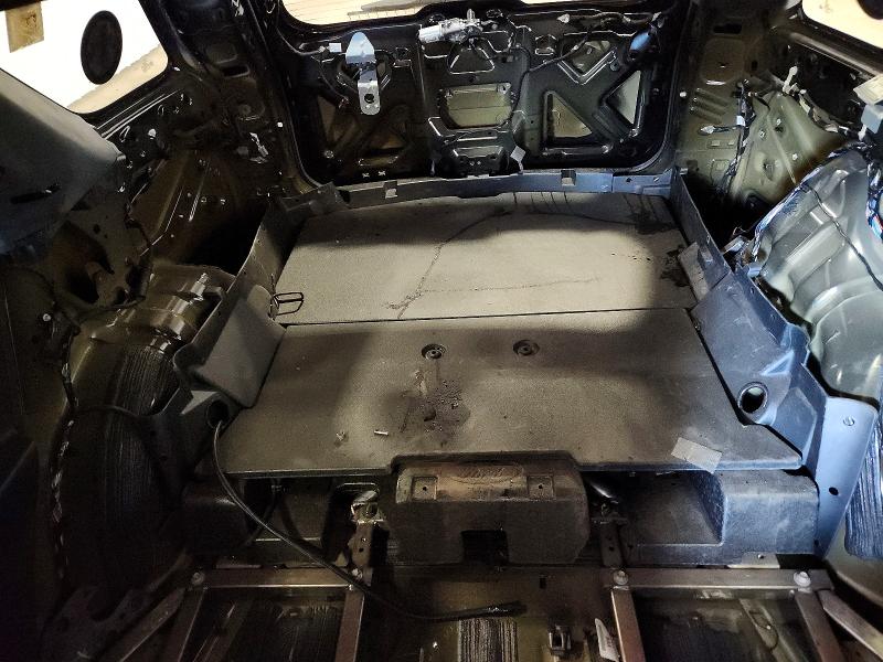 2023 Ford Explorer მანქანა იყიდება აუქციონზე, vin: 1FM5K8AB1PGB12401, აუქციონის ნომერი: 71359706
