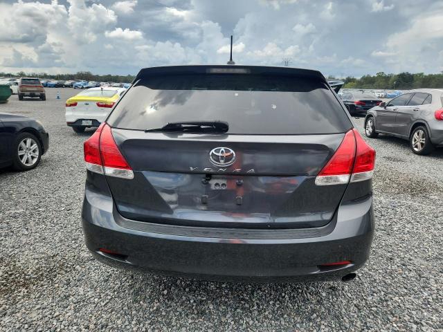 Aukcja sprzedaży 2010 Toyota Venza, vin: 4T3ZA3BB3AU031678, numer aukcji: 71774296