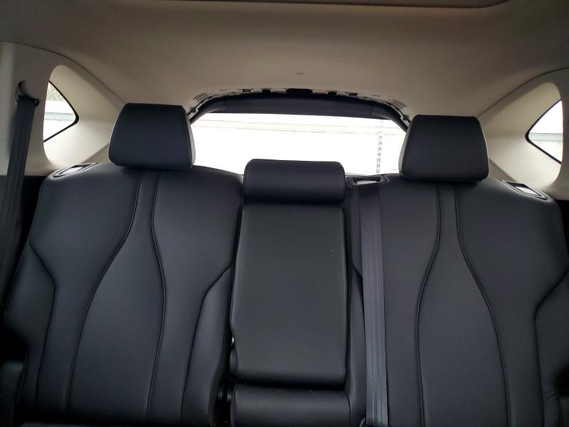Продажа на аукционе авто 2019 Acura Rdx, vin: 5J8TC1H34KL012566, номер лота: 71455256