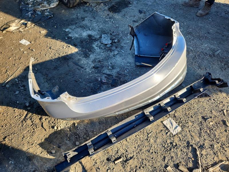 2018 Acura Mdx მანქანა იყიდება აუქციონზე, vin: 5J8YD4H58JL028600, აუქციონის ნომერი: 70108596