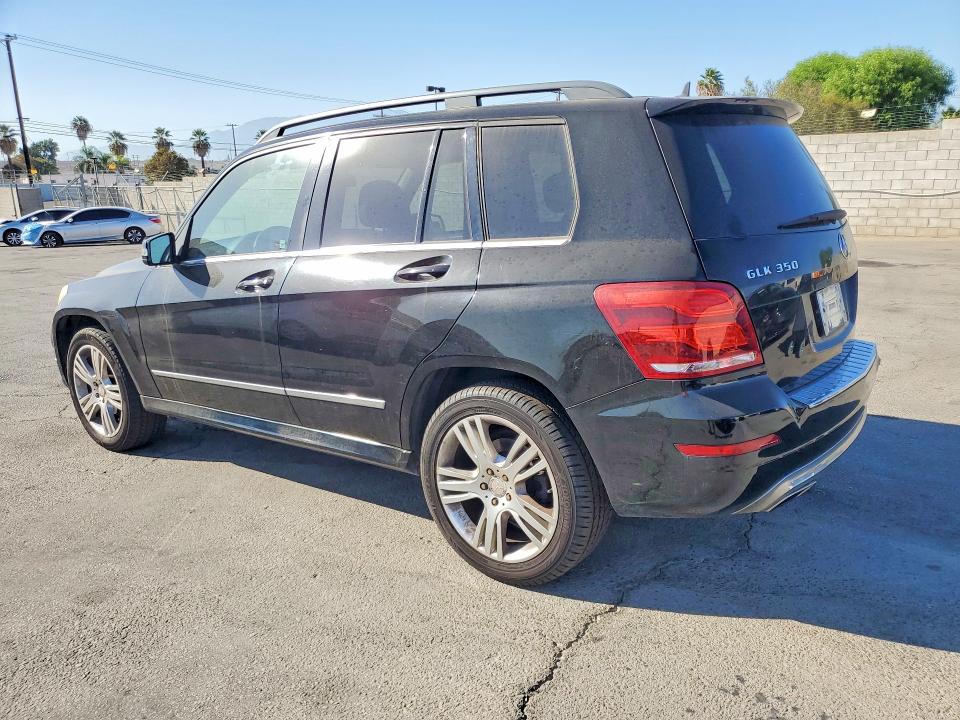 71385556 :رقم المزاد ، WDCGG5HBXDG022530 vin ، 2013 Mercedes-benz Glk مزاد بيع