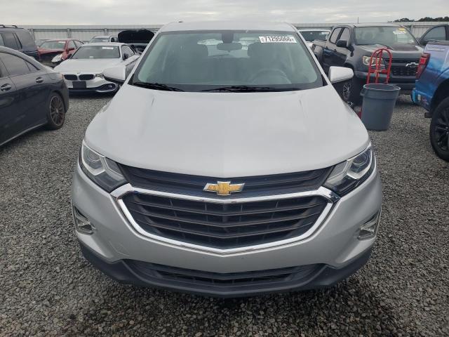 Aukcja sprzedaży 2019 Chevrolet Equinox, vin: 2GNAXKEV9K6123989, numer aukcji: 71295066