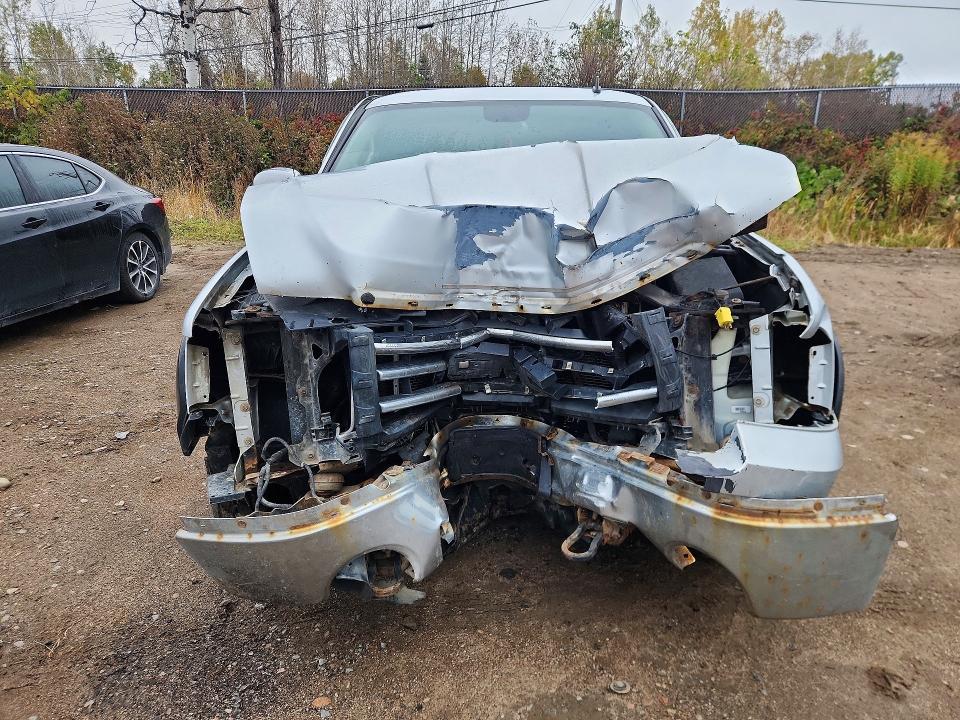 Продаж на аукціоні авто 2012 Gmc Sierra, vin: 1GTR2UEA0CZ128796, номер лоту: 70308816