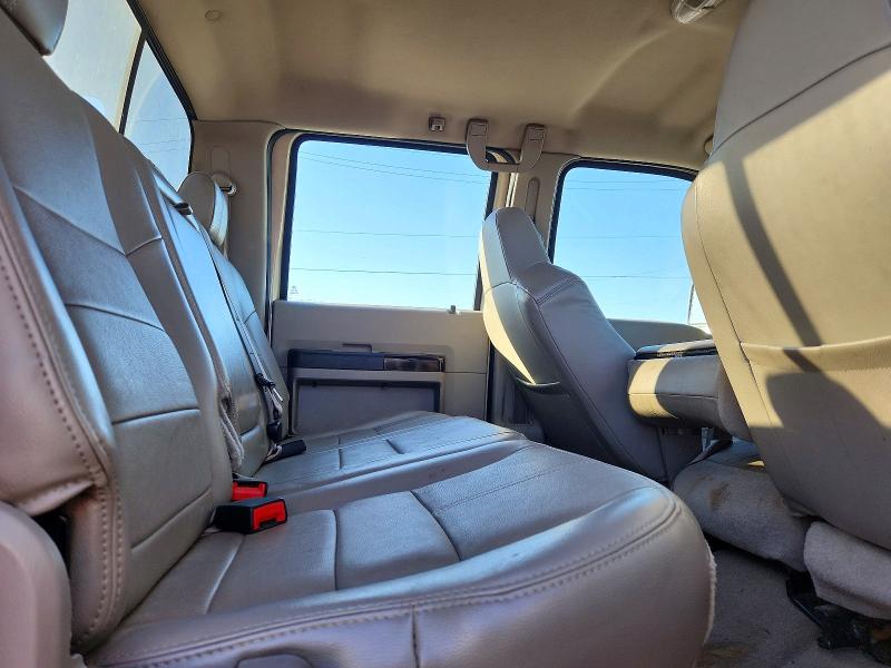 2008 Ford F250 მანქანა იყიდება აუქციონზე, vin: 1FTSW21RX8EA48667, აუქციონის ნომერი: 73547006