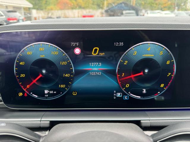 Продажа на аукционе авто 2020 Mercedes-benz Gle, vin: 4JGFB4KB0LA052782, номер лота: 72410956