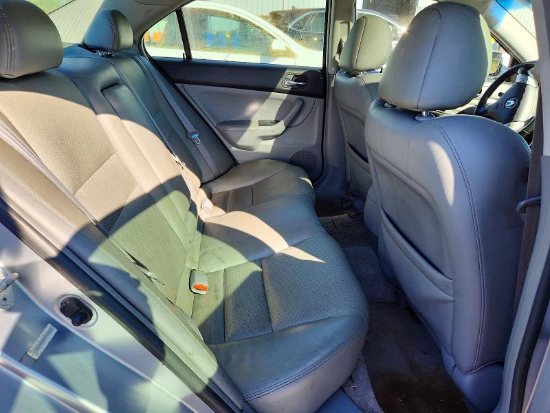 Продажа на аукционе авто 2004 Acura Tsx, vin: JH4CL968X4C029448, номер лота: 72227706