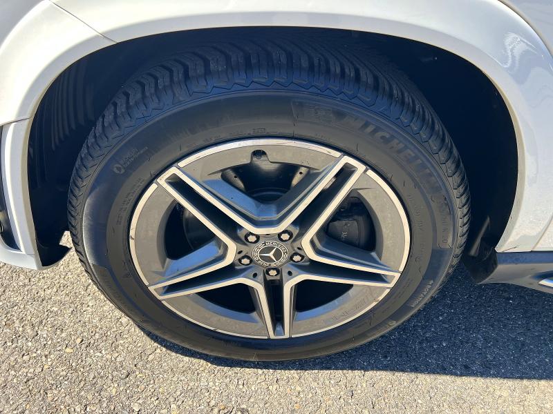 2020 Mercedes-benz Gle მანქანა იყიდება აუქციონზე, vin: 4JGFB8GB2LA180974, აუქციონის ნომერი: 73382206