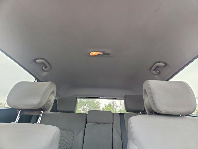 Продажа на аукционе авто 2018 Hyundai Santa Fe Sport, vin: 5NMZTDLB8JH080782, номер лота: 70938236