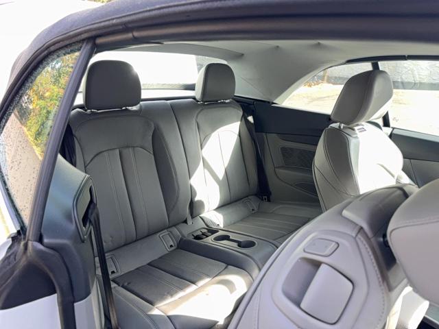 Auction sale of the 2018 Audi A5, vin: WAUYNGF56JN013336, lot number: 71617596
