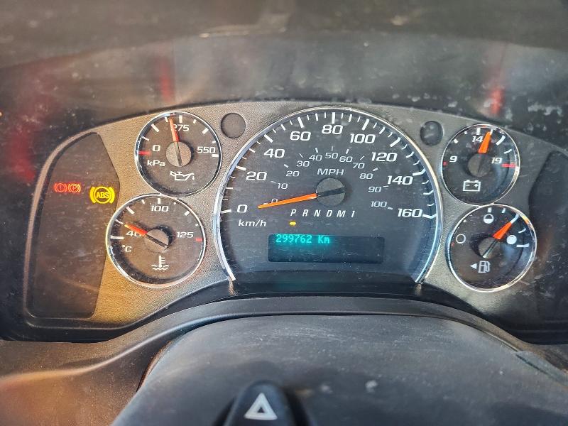 Продажа на аукционе авто 2011 Thomas Minotour G3500, vin: 1GB3G2BG2B1173762, номер лота: 65992756
