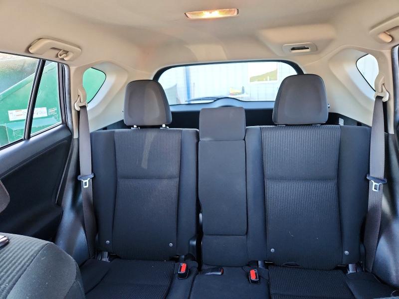 Продажа на аукционе авто 2018 Toyota Rav4, vin: JTMBFREV8JJ198662, номер лота: 71804346