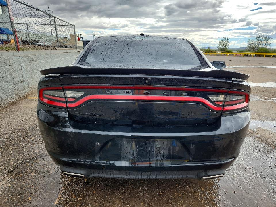 Aukcja sprzedaży 2022 Dodge Charger, vin: 2C3CDXBG2NH129935, numer aukcji: 70081316