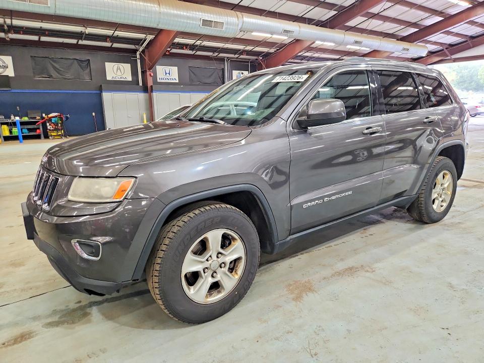 Aukcja sprzedaży 2014 Jeep Grand Cherokee, vin: 1C4RJFAGXEC135334, numer aukcji: 71423926