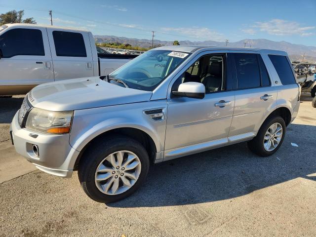 Aukcja sprzedaży 2013 Land Rover Lr2, vin: SALFR2BG2DH321849, numer aukcji: 71987536