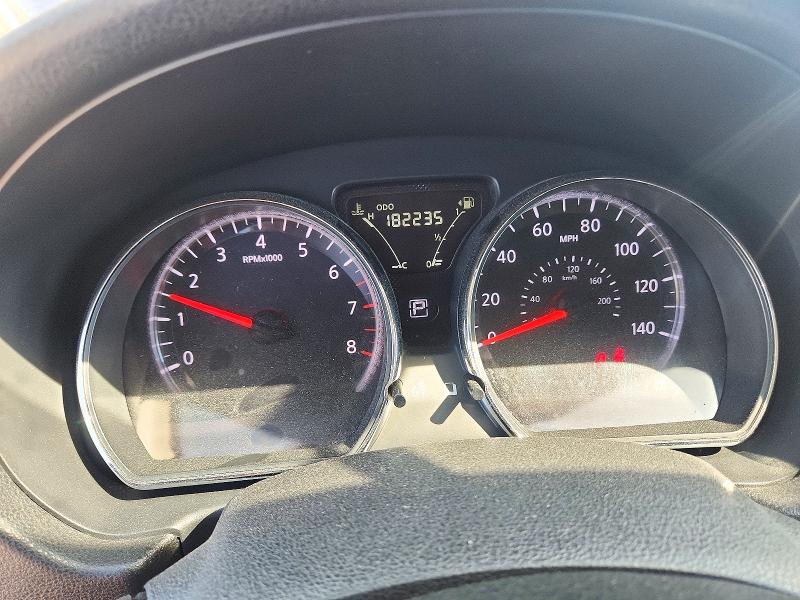 72183526 :رقم المزاد ، 3N1CN7APXFL818062 vin ، 2015 Nissan Versa مزاد بيع