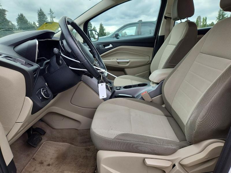 Продажа на аукционе авто 2014 Ford C-max, vin: 1FADP5AUXEL520035, номер лота: 71487446