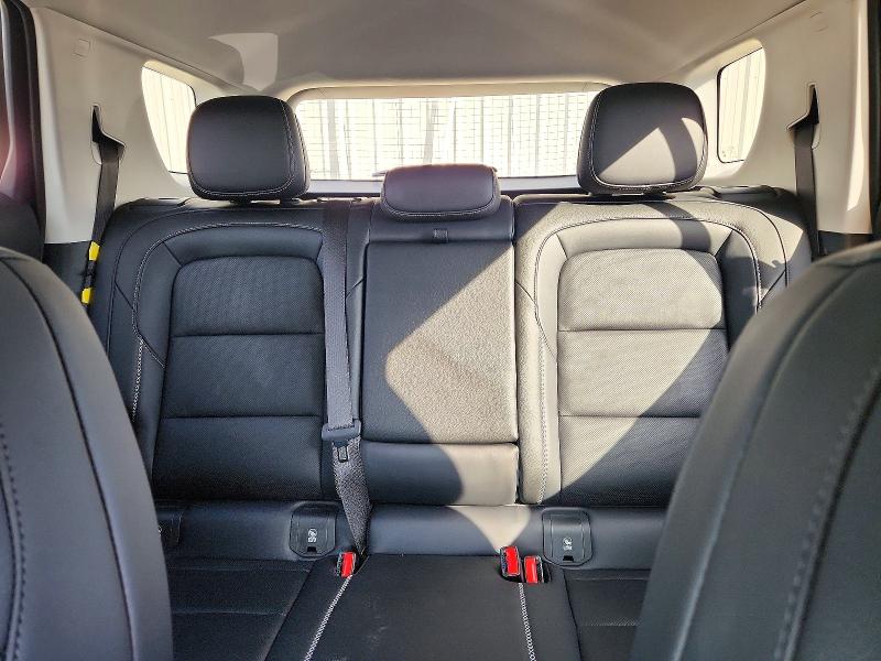 Продажа на аукционе авто 2026 Gmc Terrain, vin: 3GKALZEG9TL406845, номер лота: 72225106