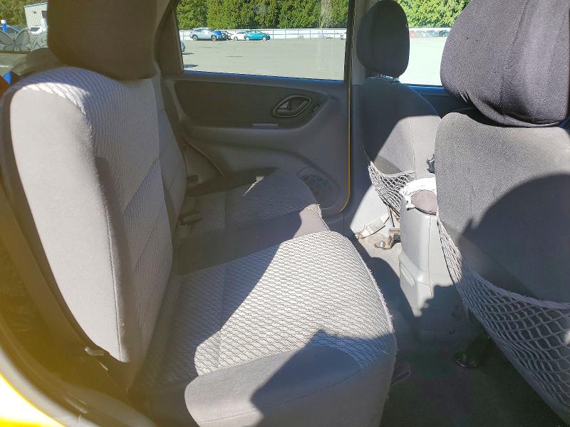 69458066 :رقم المزاد ، 1FMYU93193KB13286 vin ، 2003 Ford Escape مزاد بيع
