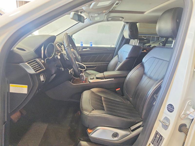 Продажа на аукционе авто 2013 Mercedes-benz Gl, vin: 4JGDF7CEXDA236649, номер лота: 71738976