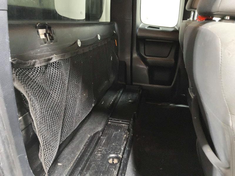 Продажа на аукционе авто 2022 Toyota Tacoma, vin: 3TYRX5GNXNT043240, номер лота: 70830696