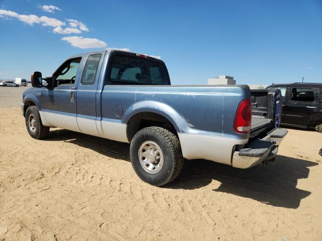 Aukcja sprzedaży 2004 Ford F250, vin: 1FTNX20S04EA33782, numer aukcji: 70488166