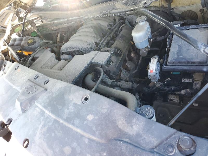 Продажа на аукционе авто 2014 Chevrolet Silverado, vin: 3GCUKPEC7EG439819, номер лота: 71453006