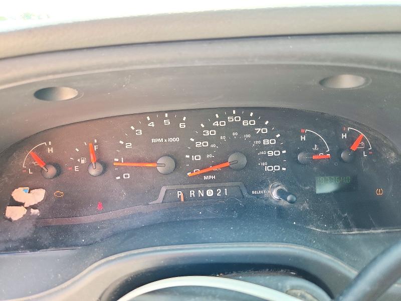 Продажа на аукционе авто 2008 Ford Econoline, vin: 1FBSS31L68DB09066, номер лота: 70828126