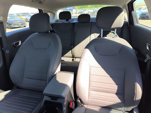 Продаж на аукціоні авто 2025 Kia K4, vin: 3KPFU4DEXSE009004, номер лоту: 72001436