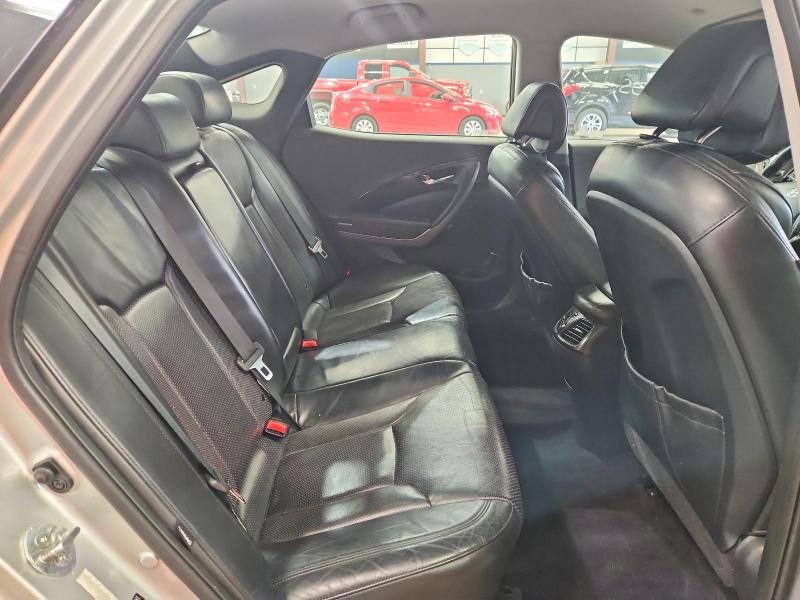 Продажа на аукционе авто 2012 Hyundai Azera, vin: KMHFG4JGXCA125557, номер лота: 70890886