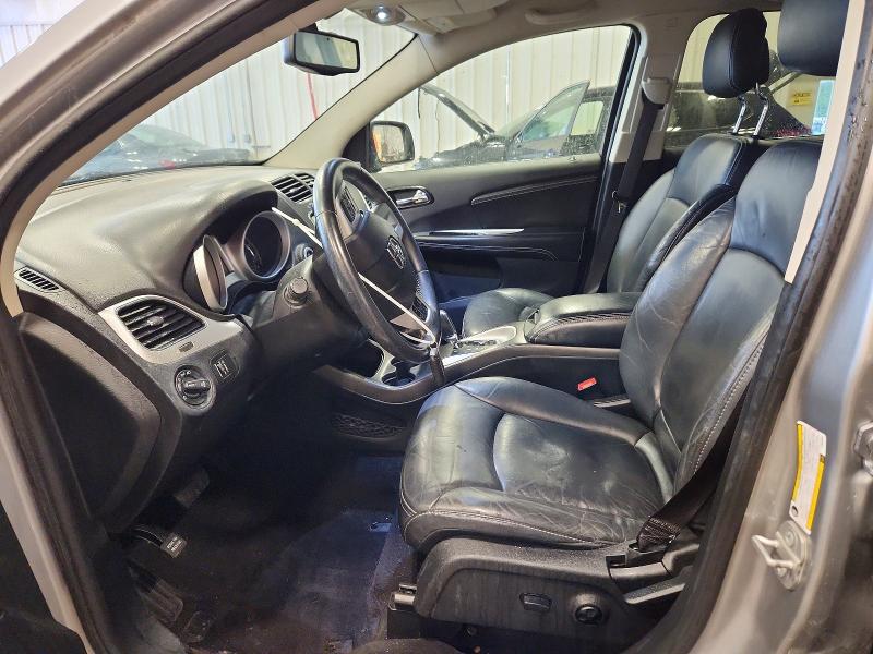 70828796 :رقم المزاد ، 3C4PDCBG0FT669430 vin ، 2015 Dodge Journey مزاد بيع
