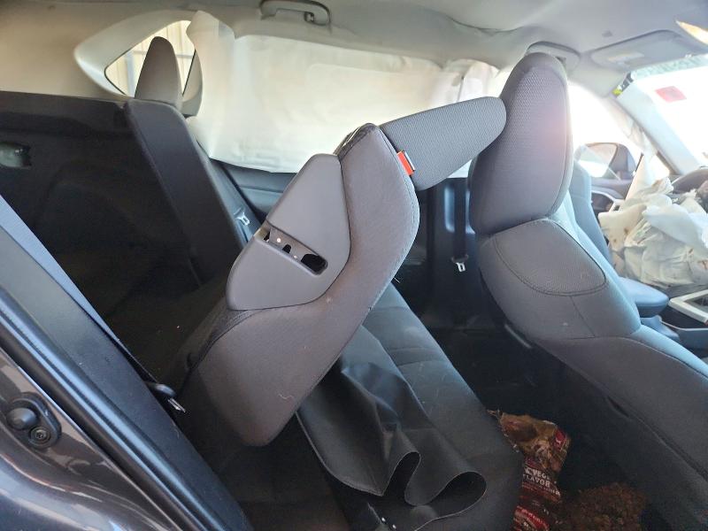 2025 Toyota Rav4 მანქანა იყიდება აუქციონზე, vin: 2T3P1RFVXSW565602, აუქციონის ნომერი: 72397026