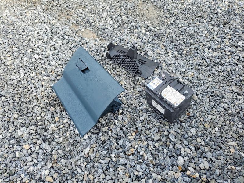 2024 Ford Maverick მანქანა იყიდება აუქციონზე, vin: 3FTTW8H38RRB67583, აუქციონის ნომერი: 71752246