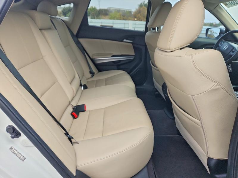 Продажа на аукционе авто 2015 Honda Crosstour, vin: 5J6TF3H58FL000732, номер лота: 70932066