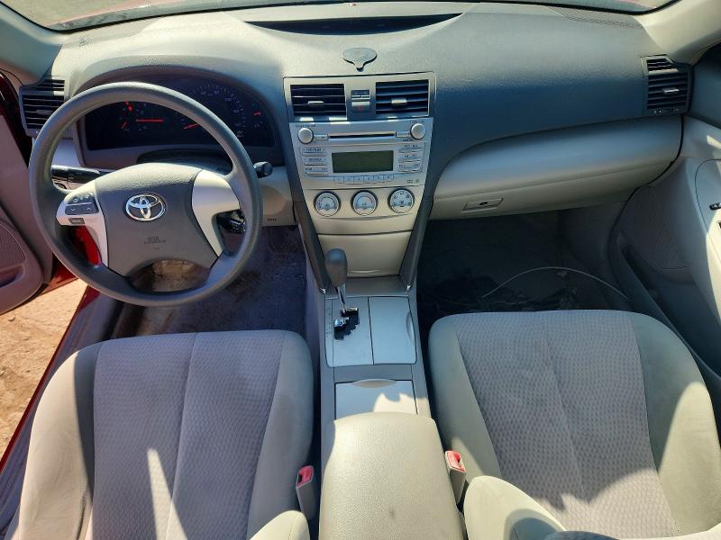 Aukcja sprzedaży 2011 Toyota Camry, vin: 4T1BF3EKXBU182428, numer aukcji: 72137836
