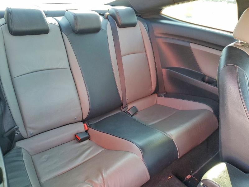 Продаж на аукціоні авто 2017 Honda Civic, vin: 2HGFC3B72HH358495, номер лоту: 70957206