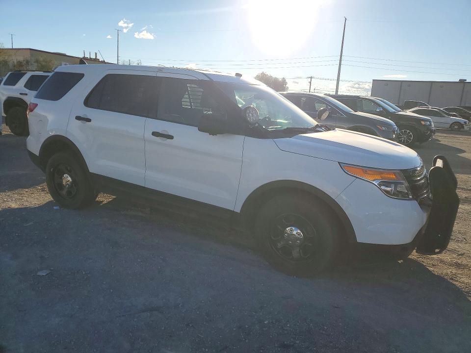 2014 Ford Explorer მანქანა იყიდება აუქციონზე, vin: 1FM5K8AR6EGA09291, აუქციონის ნომერი: 72921886
