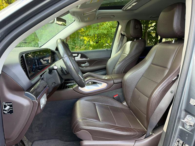 Продажа на аукционе авто 2020 Mercedes-benz Gle, vin: 4JGFB4KB6LA011184, номер лота: 68806086