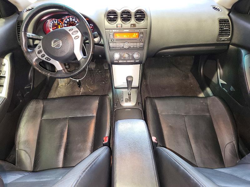 Aukcja sprzedaży 2007 Nissan Altima, vin: 1N4BL21EX7C190491, numer aukcji: 72484046
