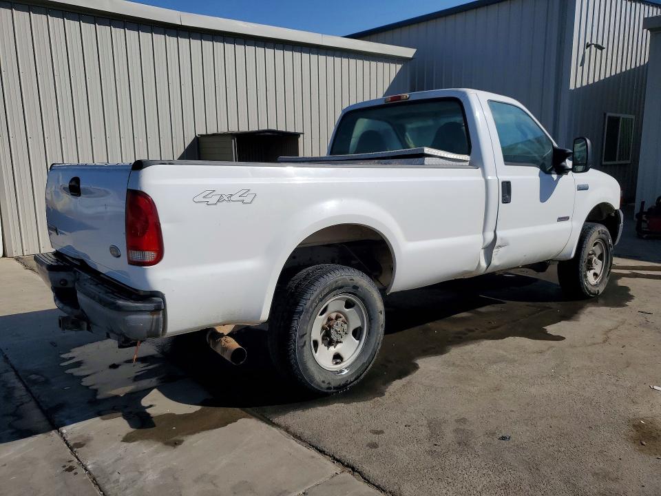 Продаж на аукціоні авто 2006 Ford F250, vin: 1FTSF21P16EA25659, номер лоту: 71759996
