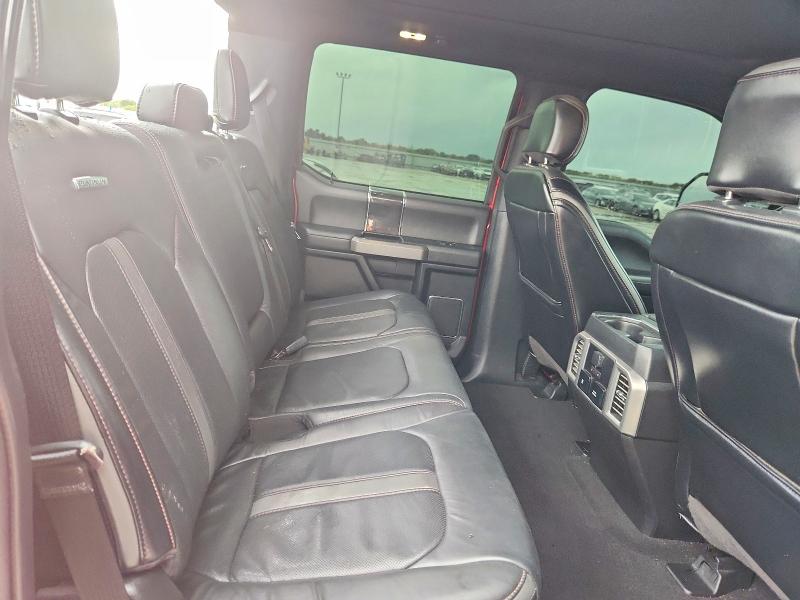 71579226 :رقم المزاد ، 1FT8W2BT6LEE68486 vin ، 2020 Ford F250 مزاد بيع