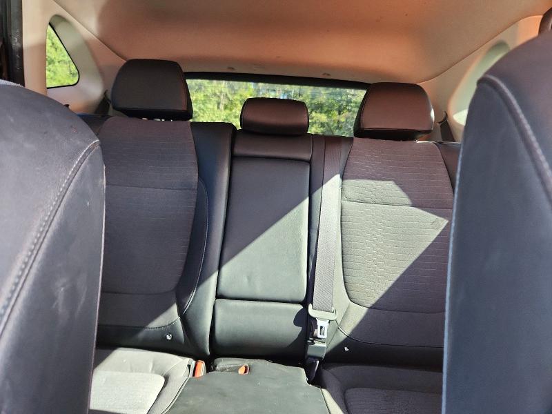 Продажа на аукционе авто 2022 Kia Seltos, vin: KNDEU2AA6N7310469, номер лота: 71048286
