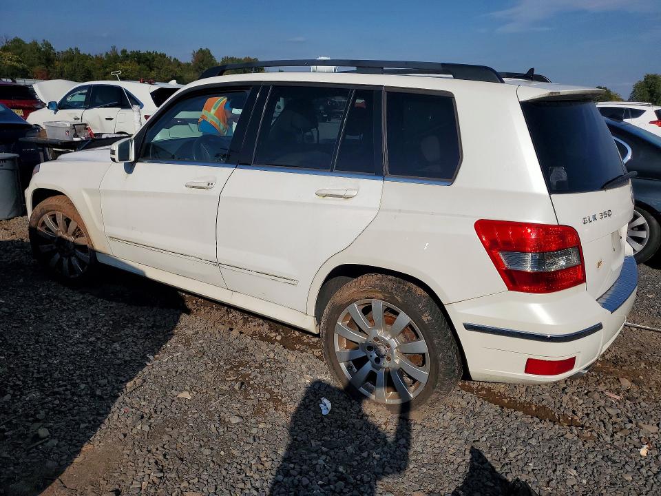 Aukcja sprzedaży 2012 Mercedes-benz Glk, vin: WDCGG8HB9CF801018, numer aukcji: 72831886