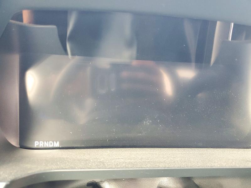 73139636 :رقم المزاد ، 1FTEW2LP4SKF28687 vin ، 2025 Ford F150 مزاد بيع