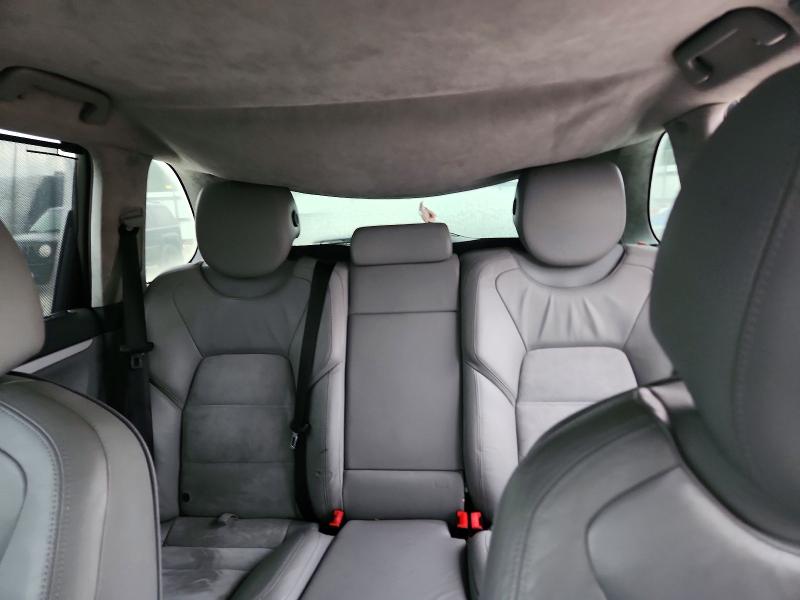 Продаж на аукціоні авто 2009 Porsche Cayenne, vin: WP1AD29P79LA63806, номер лоту: 71956026