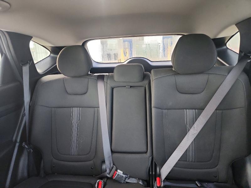 Продажа на аукционе авто 2026 Hyundai Tucson, vin: 5NMJBCDE5TH703944, номер лота: 71038566