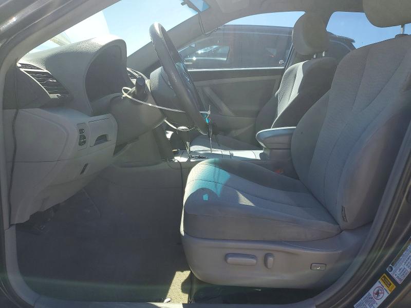 Продаж на аукціоні авто 2011 Toyota Camry, vin: 4T1BF3EK2BU130212, номер лоту: 71386716