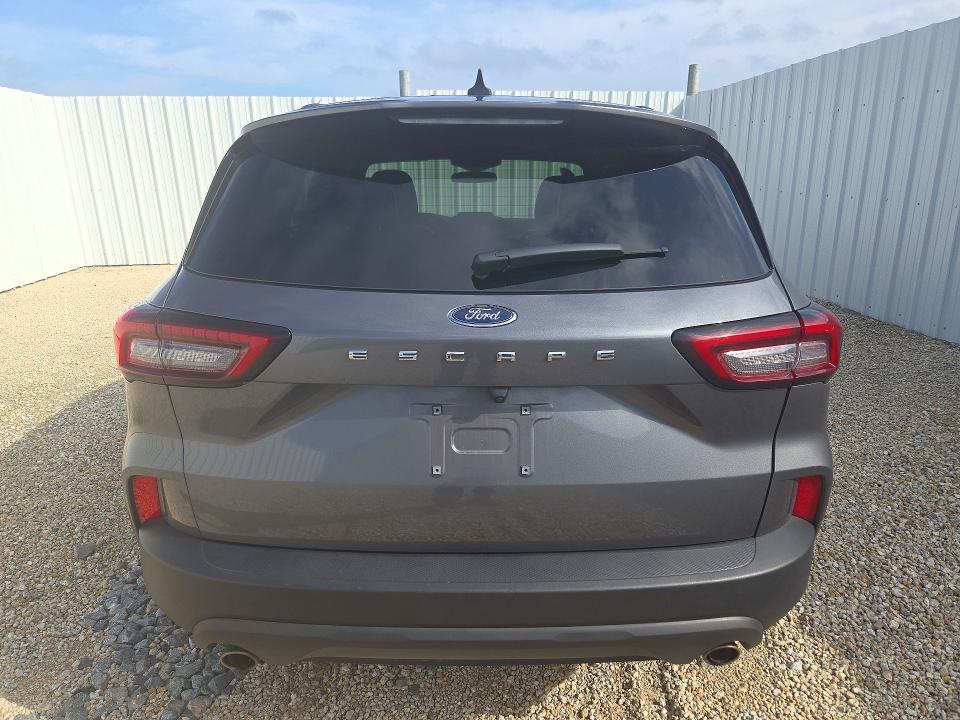 Aukcja sprzedaży 2026 Ford Escape, vin: 1FMCU0MN9TUA09554, numer aukcji: 72490826