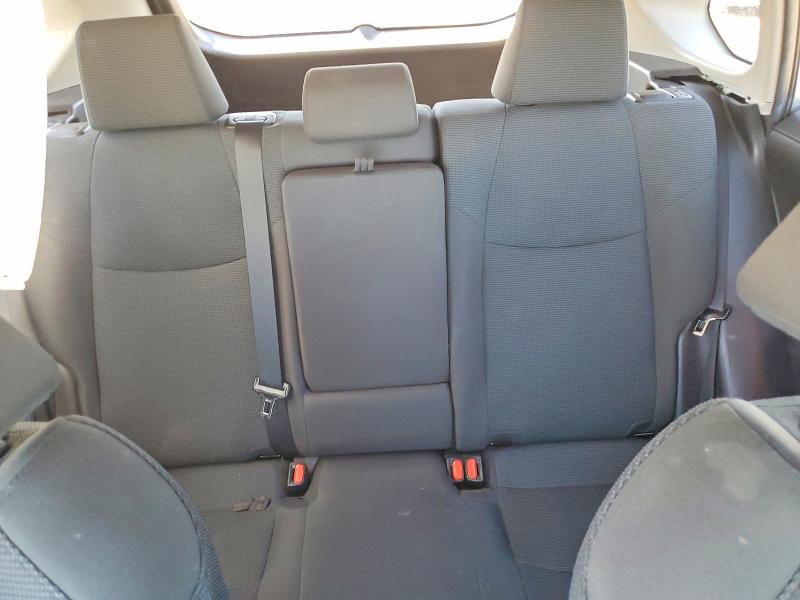2023 Toyota Rav4 მანქანა იყიდება აუქციონზე, vin: 2T3H1RFV4PC239811, აუქციონის ნომერი: 71495196
