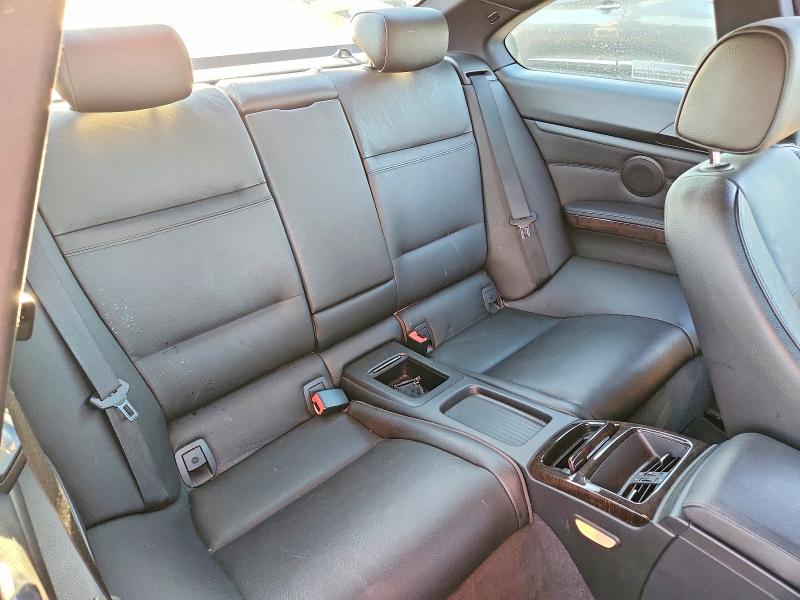 69760016 :رقم المزاد ، WBAKE5C58CE755822 vin ، 2012 Bmw 328 مزاد بيع